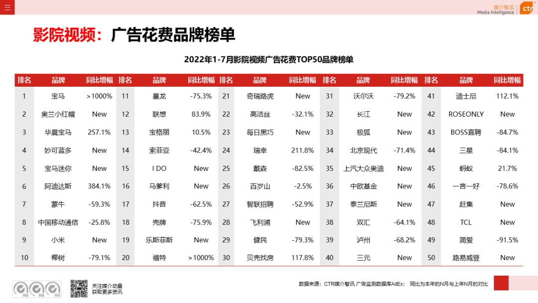 拥抱人工智能时代 既要热情也要理性 时代在有规律可循的既热领域