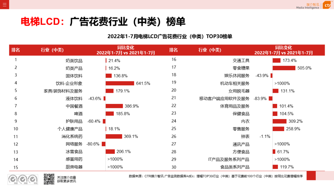 纪念播出20周年 《高达SEED》官方资料书确定2023年4月发售 高达系列最经典篇章之一