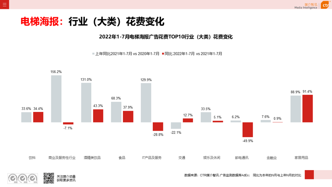 横版游戏《日薄西山》9月15日发售 国区定价59元 你可以挑起与其他帮派的战争