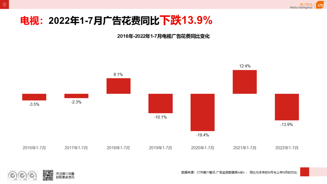 豌豆荚并入阿里移动5个月之际 创始团队出局再创业 阿里巴巴刚召开发布会