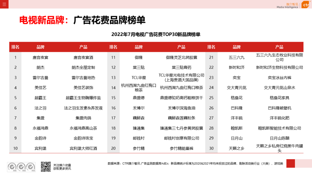 多家支付机构被罚 监管出新规促规范