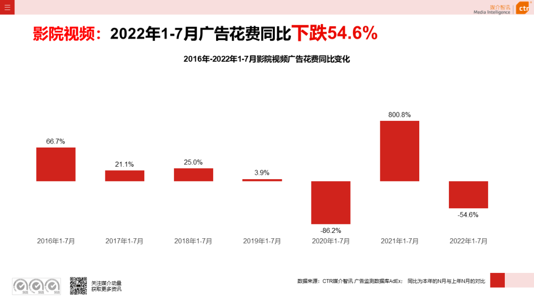 南方锰业(01091.HK)全年母公司拥有人应占亏损扩大 基本每股亏损0.1277港元