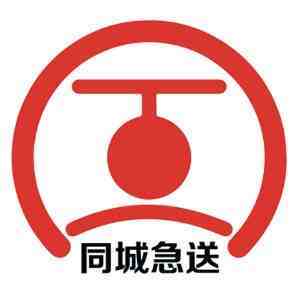 company-logo