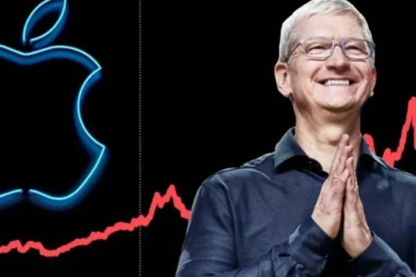 为什么说iPhone 14 Pro相机全球第二，是一场虚假的舆论狂欢？-36氪