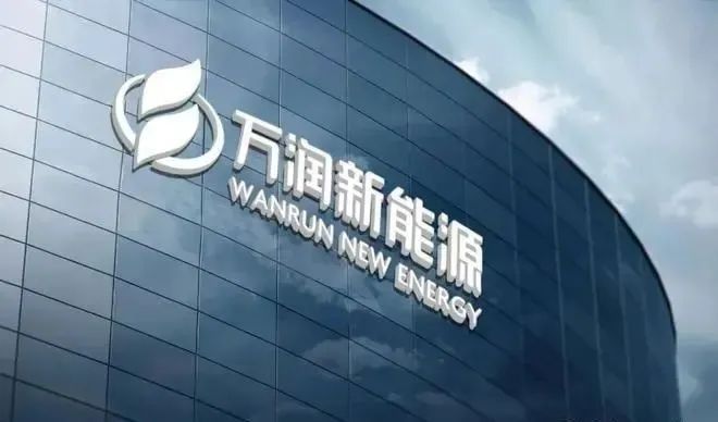 万润新能强势表现分析：锂电池产业链景气驱动下的投资机会