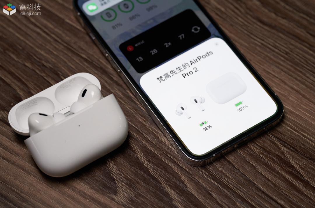 售价近2000的AirPods Pro，竟是一次性产品？-36氪