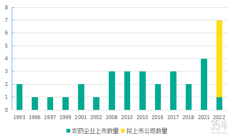 v2_9ebbaa96c41c42e2827b206f6a4c0457_img_000