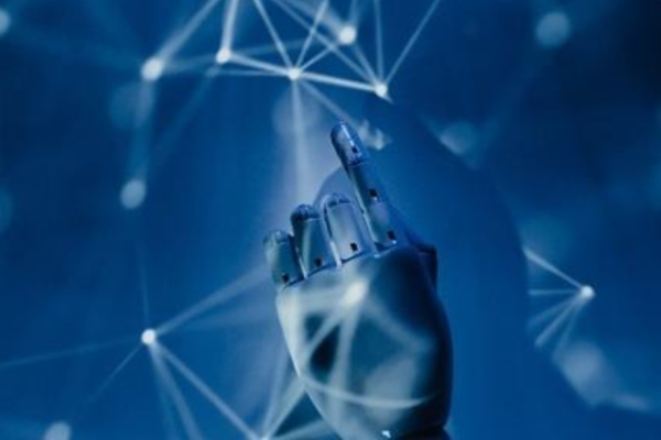 2022医疗人工智能报告：距离盈利，医疗AI还有多远？
