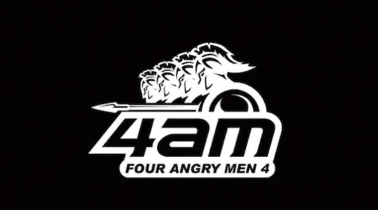 韦神退役ifty或解散绝地求生难吃鸡