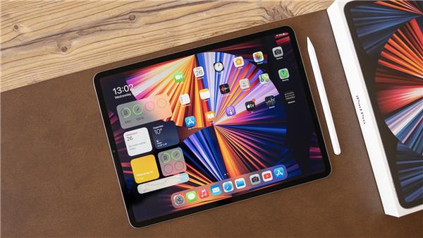 苹果10月还有新品发布，iPad 将迎史诗级更新…Macbook Pro配置大升级-36氪