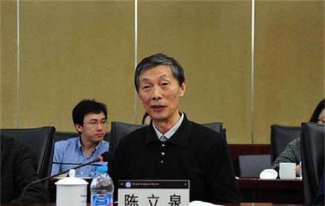 宁德时代未来的最大对手，竟然是中科院物理所？-36氪