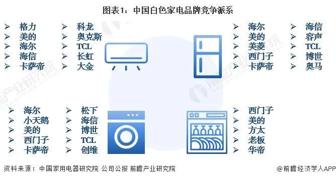 v2_a240a73494c24bd8934b9fcea952ecc4_img_000