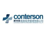 company-logo