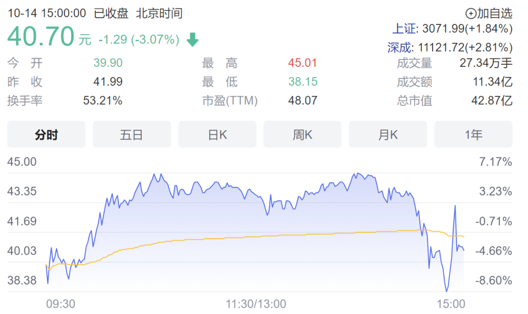 欧洲人“买爆”中国人过冬八件套(图4)