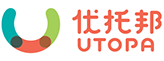 company-logo
