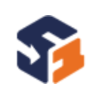company-logo