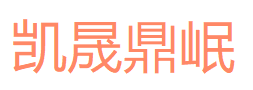 company-logo