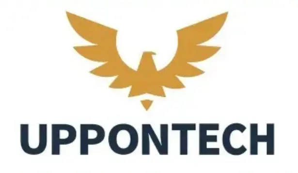 company-logo