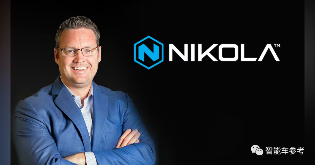 fraud)和2项电汇欺诈罪(wire fraud)