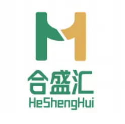 company-logo