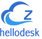 company-logo