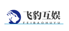 company-logo
