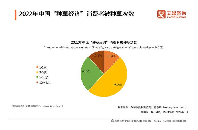 优秀经验分享图片_优质精选图片_15天优质经验分享图片