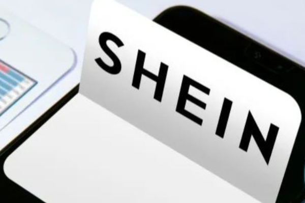 “SHEIN们”掀起独立站热潮-36氪