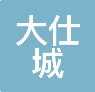 company-logo