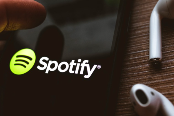 Spotify 是否准备好了推出包含 HiFi 音频的“白金”级套餐?-36氪