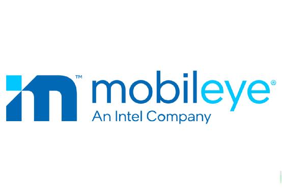 Mobileye估值下跌背后，自动驾驶公司的集体焦虑-36氪
