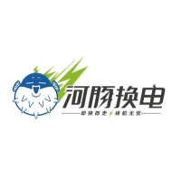 company-logo