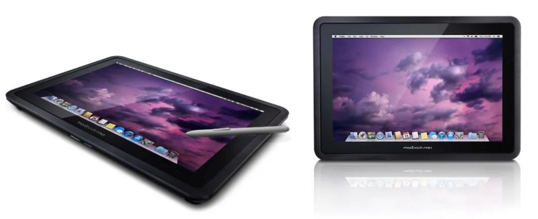 真要取代电脑？苹果给 iPad 准备了史诗级更新(图10)
