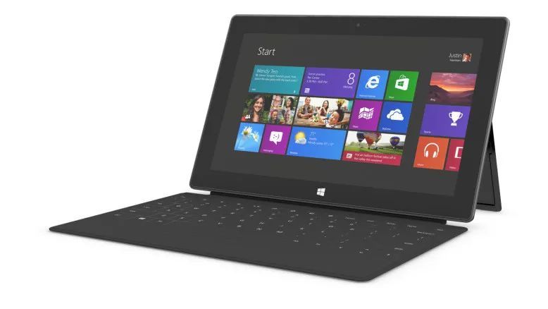 真要取代电脑？苹果给 iPad 准备了史诗级更新(图7)