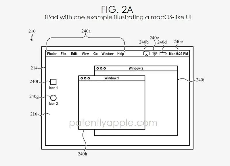 真要取代电脑？苹果给 iPad 准备了史诗级更新(图4)