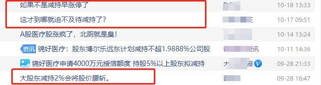截自网络