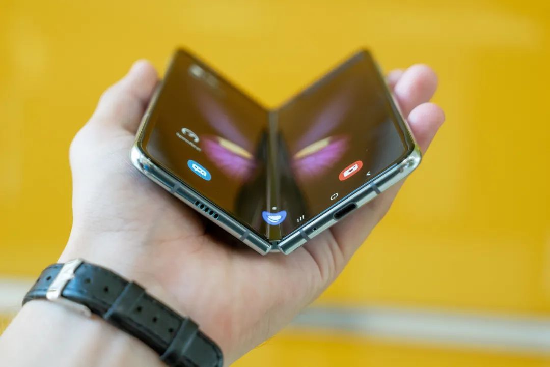 iPhone折叠，iPad探路？(图3)