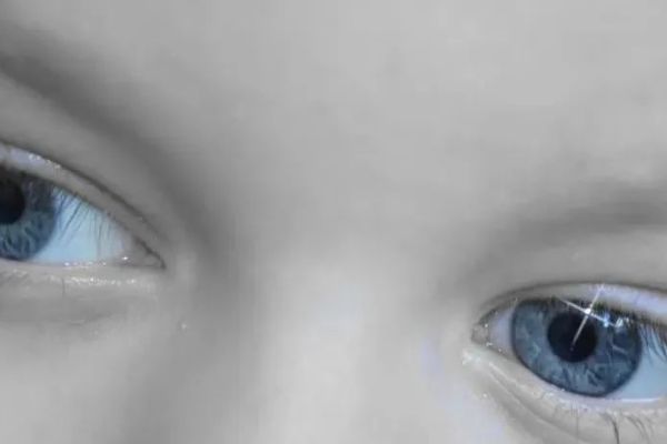 一些盲人其实能看见，而这种吓人的能力存在所有人脑中36氪