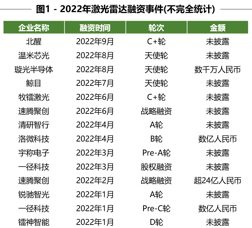 v2_9c228d7ec7a74614bc3ad62ddbafc065_img_000