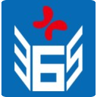 company-logo
