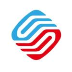 company-logo
