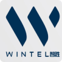 company-logo