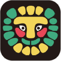 company-logo