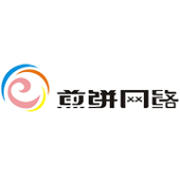 company-logo
