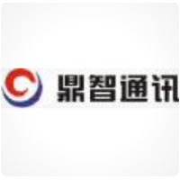 company-logo