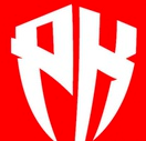 company-logo