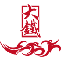 company-logo