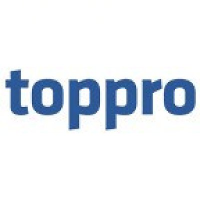 Toppro | 项目信息-36氪