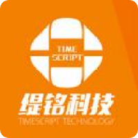 company-logo