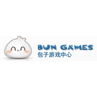 company-logo